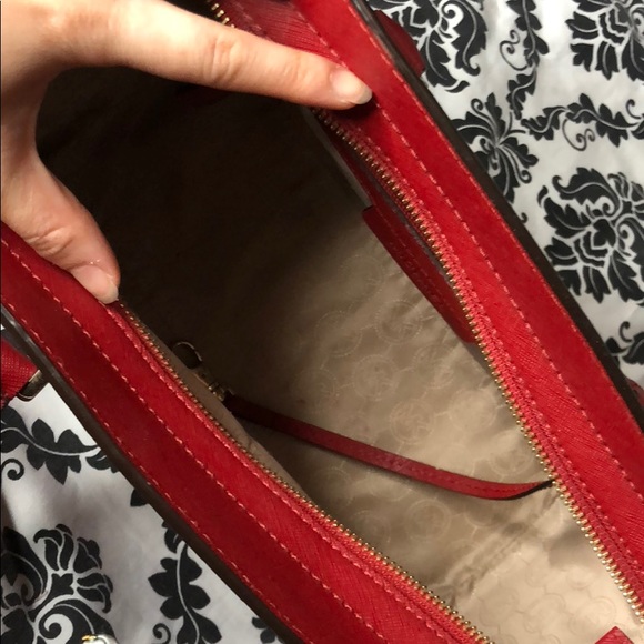 Purse - Picture 3 of 4